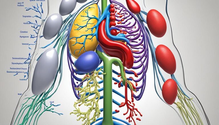 Interactive Q&A Sessions on Gastrointestinal Health