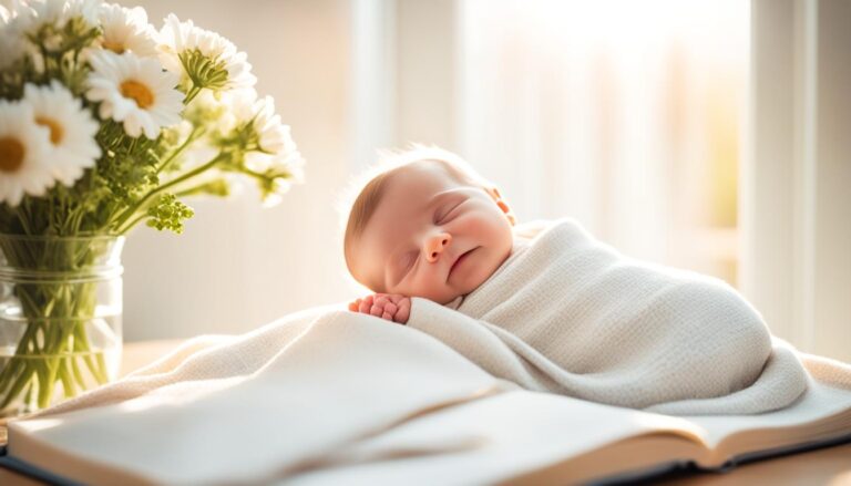 Gentle Expert Baby Care Tips for New Parents